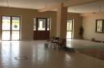 Obiekt komercyjny przy drodze krajowej nr 94, w Zgłobicach , gmina Tarnów, woj. małopolskie, sprzedam