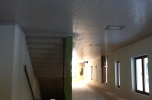 Obiekt komercyjny przy drodze krajowej nr 94, w Zgłobicach , gmina Tarnów, woj. małopolskie, sprzedam