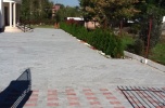 Obiekt komercyjny przy drodze krajowej nr 94, w Zgłobicach , gmina Tarnów, woj. małopolskie, sprzedam