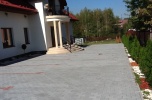 Obiekt komercyjny przy drodze krajowej nr 94, w Zgłobicach , gmina Tarnów, woj. małopolskie, sprzedam