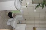 Obiekt magazynowo-biurowy 510 m2, Warszawa ul. Baletowa
