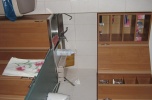Obiekt magazynowo-biurowy 510 m2, Warszawa ul. Baletowa