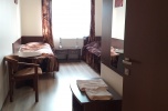 Obiekt na działalność leczniczą, motel, sale konferencyjne, ośrodek szkoleniowy