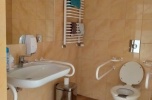 Obiekt na działalność leczniczą, motel, sale konferencyjne, ośrodek szkoleniowy