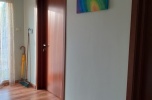 Obiekt na działalność leczniczą, motel, sale konferencyjne, ośrodek szkoleniowy