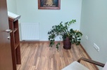 Obiekt na działalność leczniczą, motel, sale konferencyjne, ośrodek szkoleniowy