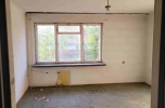 Obiekt na mieszkania, usługi medyczne, hostel