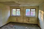 Obiekt na mieszkania, usługi medyczne, hostel