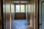 Obiekt na mieszkania, usługi medyczne, hostel