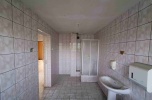 Obiekt na mieszkania, usługi medyczne, hostel