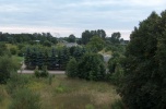 Obiekt na motel (dom weselny) przy S6 k/Słupska