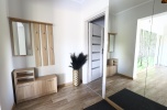 Obiekt nad jeziorem z apartamentami - Lutówko, Sępólno Krajeńskie
