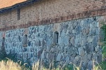 Obiekt rekreacyjno-sportowy na sprzedaż, stadnina, staw, grunt