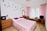 Obiekt restauracyjno-bankietowo-hotelowy Centrum Lubina