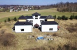 Obiekt usługowy Gorzyce