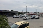 Obiekt wolnostojący z najemcą sieciowym