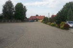Obiekty produkcyjne, magazynowe, biurowe