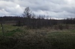 Obniżka ceny o 100.000 zł. Złoże piasku skaleniowo-kwarcowego. Produkcja tynków, zapraw, betonów...