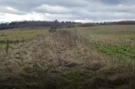 Obniżka ceny o 100.000 zł. Złoże piasku skaleniowo-kwarcowego. Produkcja tynków, zapraw, betonów...