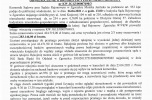Obwieszczenie o licytacji nieruchomości
