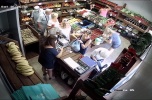 Odsprzedam bardzo rentowną firmę z branży owoce warzywa. Hurt i detal Obrót w ur. ponad 10 mln zł