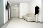 Odstąpię atrakcyjny lokal na gabinety / salon kosmetyczny