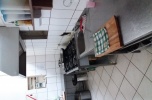 Odstąpię dobrze prosperujący lokal gastronomiczny w centrum Brzegu