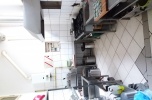 Odstąpię dobrze prosperujący lokal gastronomiczny w centrum Brzegu
