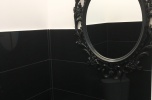 Odstąpię ekskluzywny lokal 27 m2 w samym centrum Warszawy