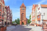 Odstąpię lokal gastronomiczny
