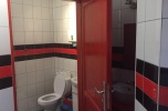 Odstąpię prosperującą restaurację