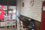 Odstąpię prosperującą restaurację