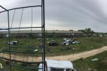 Oferta bezpośrednia od właściciela na sprzedaż obiektu recyklingowego 4ha w Szczecinie