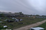 Oferta bezpośrednia od właściciela na sprzedaż obiektu recyklingowego 4ha w Szczecinie