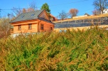 Oferta dla dewelopera - Wisła, góry. Gotowa inwestycja dom + projekt 5 bliźniaków.