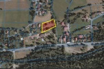 Oferta dla dewelopera - Wisła, góry. Gotowa inwestycja dom + projekt 5 bliźniaków.