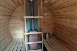 Oferta dla dewelopera - Wisła, góry. Gotowa inwestycja dom + projekt 5 bliźniaków.