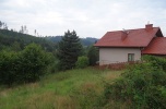 Oferta dla dewelopera - Wisła, góry. Gotowa inwestycja dom + projekt 5 bliźniaków.