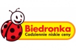 Oferta sprzedaży - Biedronka