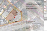 Oferta sprzedaży nieruchomości inwestycyjnej Poznań - Żabka + Potencjał roznudowy do ok. 400 m2