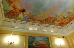 Oferta sprzedaży zespołu pałacowo-parkowego  Winna Góra