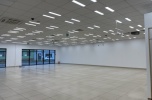 Oferta wynajmu powierzchni handlowej w miejscowości Skwierzyna