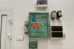 Oferta wynajmu powierzchni handlowej w miejscowości Skwierzyna
