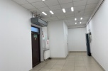 Oferta wynajmu powierzchni handlowej w miejscowości Skwierzyna