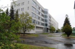 Oferujemy do najmu (lub sprzedaży) powierzchnie produkcyjne, magazynowe, usługowe i biurowe