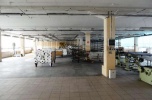 Oferujemy do najmu (lub sprzedaży) powierzchnie produkcyjne, magazynowe, usługowe i biurowe