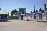 Okazja duża działka inwestycyjna przemysłowa Łomża 3600 m2