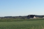 Okazja Gdańsk 9707 m.kw Inne 1,25 ha  1,37 ha 1,83ha super oferta