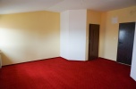 Okazja - hotel w centrum Tarnowa, częściowo wynajęty, garaż podziemny + parking