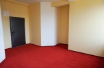 Okazja - hotel w centrum Tarnowa, częściowo wynajęty, garaż podziemny + parking